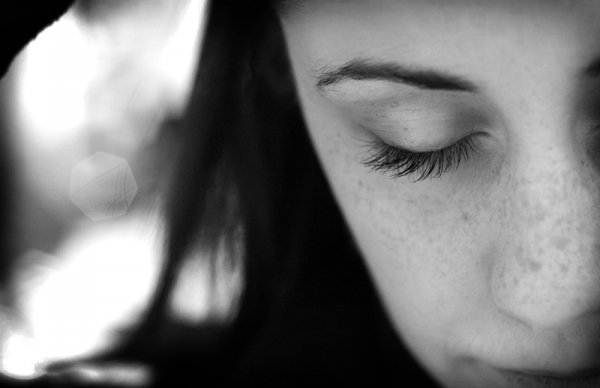 Фотовиставка Віктора Голікова